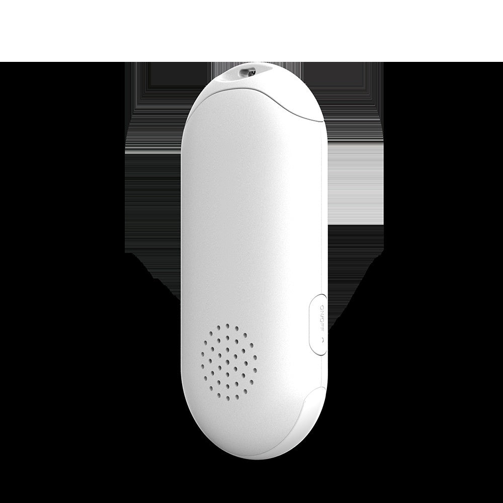 One Click Anti-loss And Anti-wolf Charging Alarm