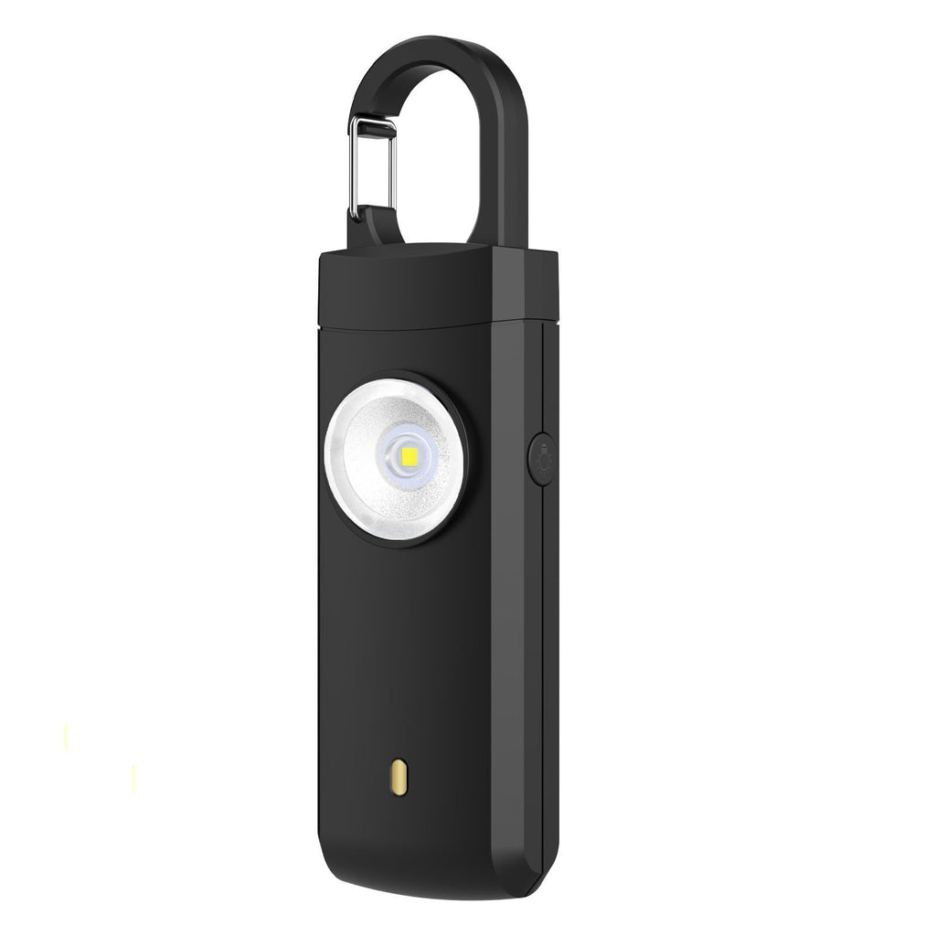 MEINOE Rechargeable Distress Alarm