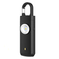 MEINOE Rechargeable Distress Alarm