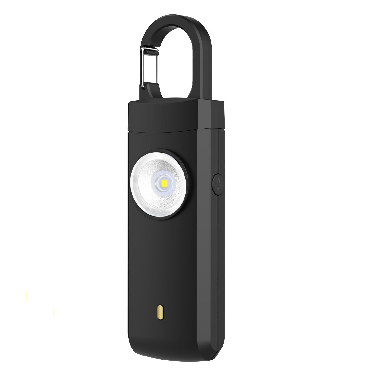 MEINOE Rechargeable Distress Alarm