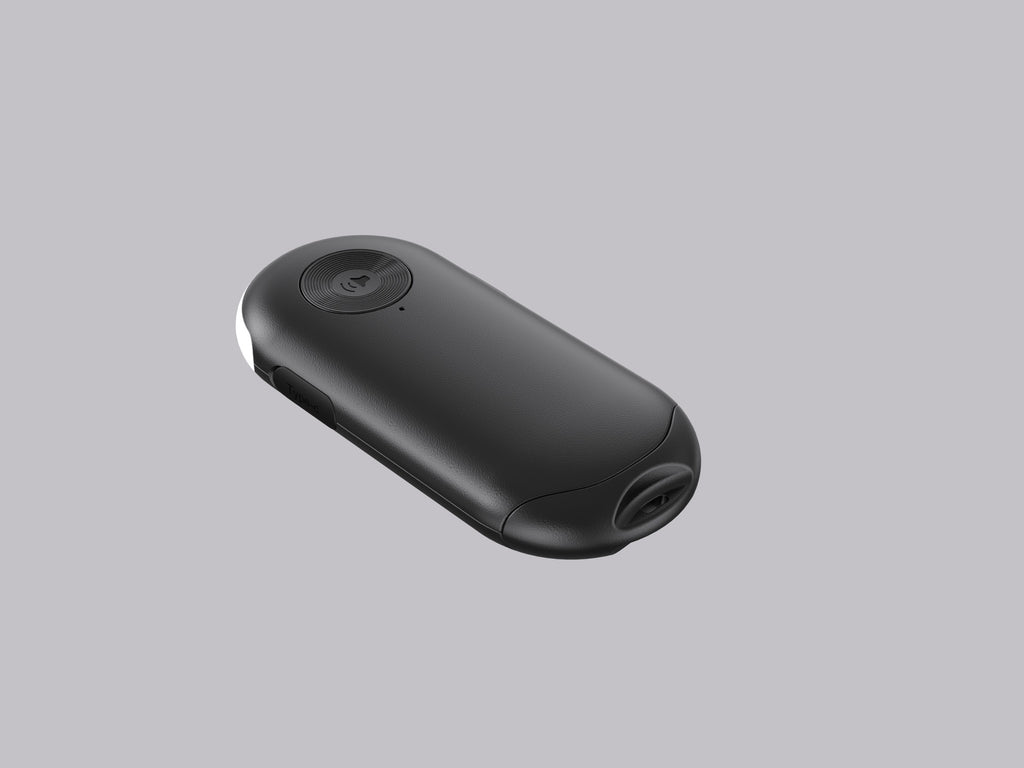 One Click Anti-loss And Anti-wolf Charging Alarm