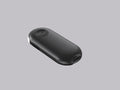 One Click Anti-loss And Anti-wolf Charging Alarm